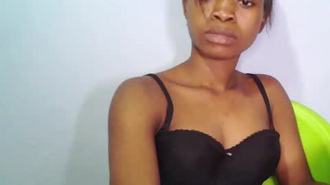 cherryxpussy online show from 06/28/26, 06:47