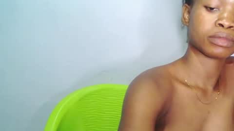 cherryxpussy online show from 07/02/26, 10:16