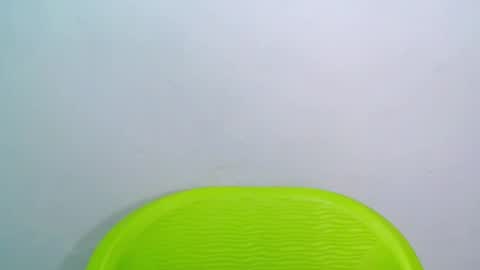 cherryxpussy online show from 07/03/26, 06:25