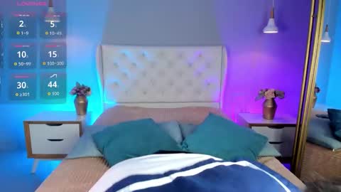 Snapshot of cherryy_boy chatting on 12/03/25, 08:40 Matias online show from 12/03/25, 08:40