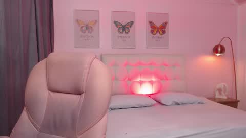 cherryy_summer online show from 11/10/25, 10:58