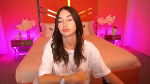 cherryylulu online show from 09/16/25, 06:47