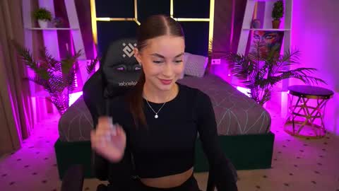 cherryylulu online show from 09/26/25, 07:12