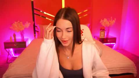 cherryylulu online show from 10/06/25, 07:06