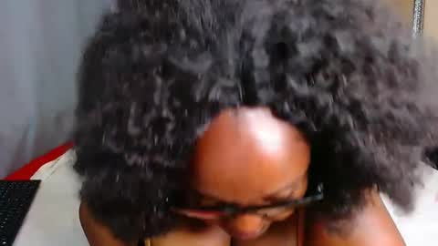 Snapshot of cherryyummy69 chatting on 12/15/24, 09:03 cherryyummy69 online show from 12/15/24, 09:03