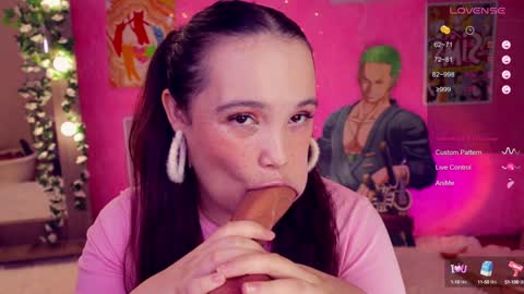 Banny online show from 10/01/25, 12:49