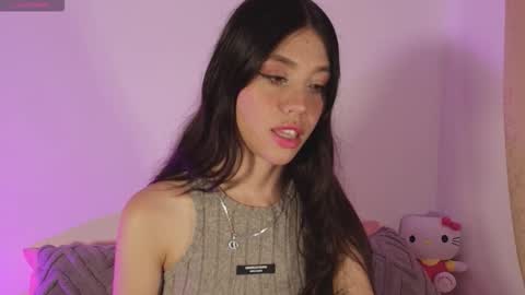 cheryelfox online show from 10/10/25, 12:53