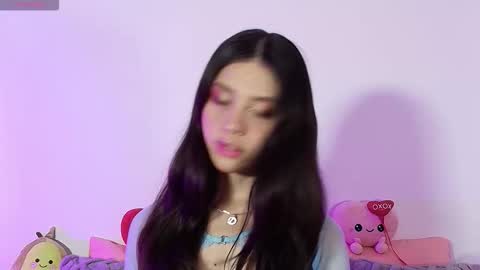 cheryelfox online show from 10/16/25, 11:17