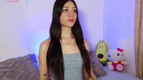 cheryelfox online show from 11/06/25, 11:59