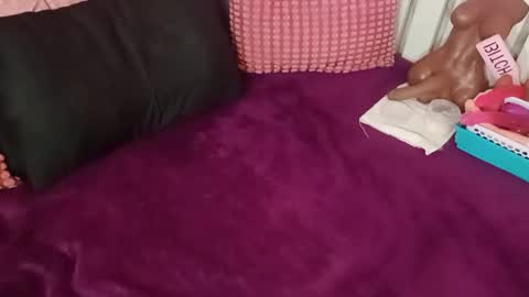 Cheryl6Fox online show from 10/17/25, 08:55