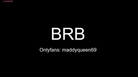 Mafe 3 online show from 01/12/25, 04:00