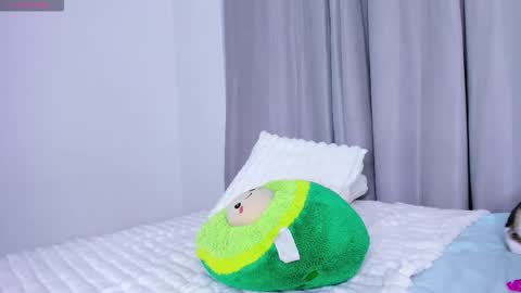 Mafe 3 online show from 10/17/25, 11:51