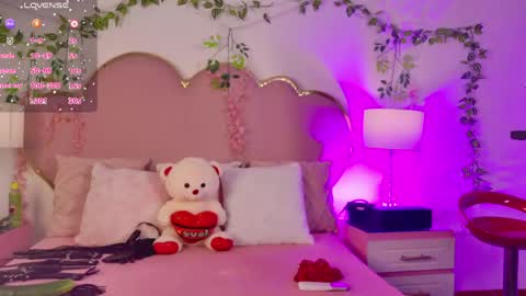 CherylandToni  online show from 04/28/26, 04:06