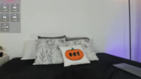 Snapshot of cherylblake chatting on 10/08/25, 05:38 - Help me to reach 100 thumbs up online show from 10/08/25, 05:38