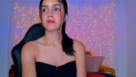 Cheryl online show from 12/02/24, 11:07