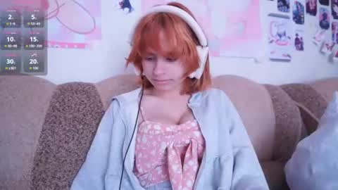 Snapshot of cherylegibbings chatting on 05/28/26, 10:56 Janett online show from 05/28/26, 10:56