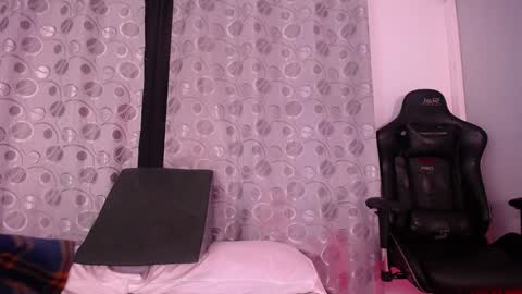 cherylfoster_ online show from 01/22/25, 12:06