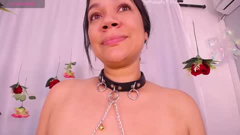 cherylfoster_ online show from 02/21/25, 03:34