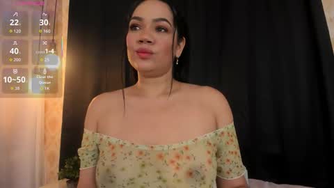 cherylfoster_ online show from 09/20/25, 09:16