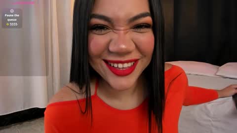 cherylfoster_ online show from 10/01/25, 08:37