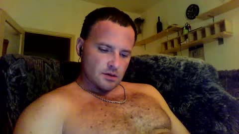 Snapshot of cheryloverboy chatting on 09/09/25, 10:53 cheryloverboy online show from 09/09/25, 10:53