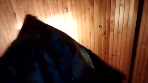 CherryMoon online show from 07/15/26, 10:04
