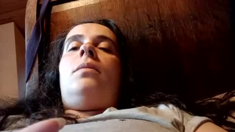 CherryMoon online show from 07/19/26, 06:06