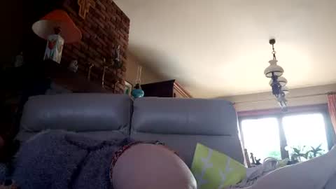 CherryMoon online show from 07/26/26, 04:14