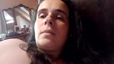 CherryMoon online show from 07/28/26, 11:17