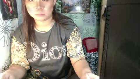 chescahotxxxl online show from 12/09/24, 10:43