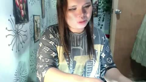 chescahotxxxl online show from 01/22/25, 11:12