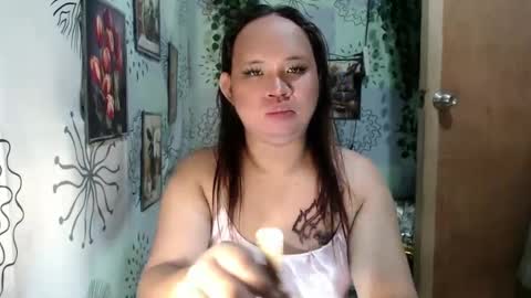 chescahotxxxl online show from 03/03/25, 12:59