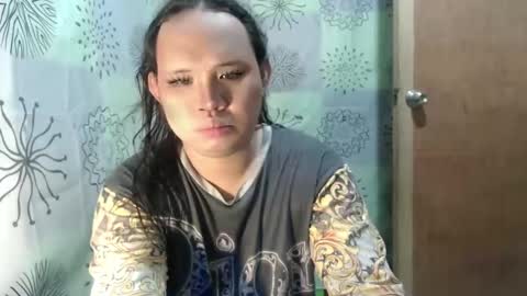 chescahotxxxl online show from 03/10/25, 09:32