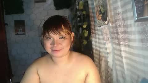 chescahotxxxl online show from 03/08/26, 02:04