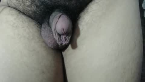 chescahotxxxl online show from 05/27/26, 02:03