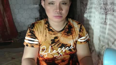 chescahotxxxl online show from 06/14/26, 07:43