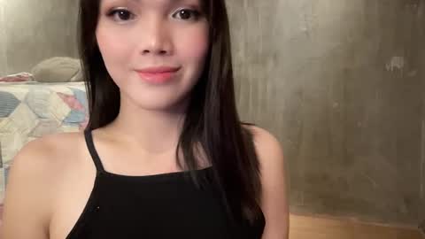 Snapshot of cheskahouston chatting on 12/28/24, 11:41 CHESKA not for free online show from 12/28/24, 11:41