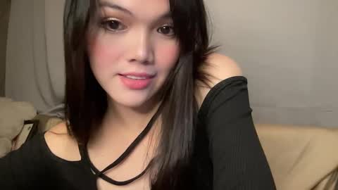 Snapshot of cheskahouston chatting on 01/30/25, 12:59 CHESKA not for free online show from 01/30/25, 12:59