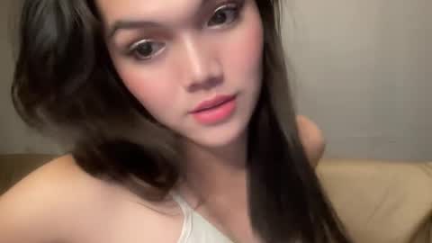 Snapshot of cheskahouston chatting on 02/03/25, 05:24 CHESKA not for free online show from 02/03/25, 05:24