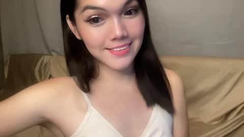 Snapshot of cheskahouston chatting on 02/03/25, 08:35 CHESKA not for free online show from 02/03/25, 08:35