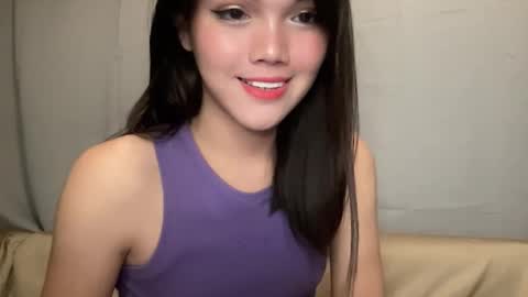 Snapshot of cheskahouston chatting on 02/06/25, 04:36 CHESKA not for free online show from 02/06/25, 04:36