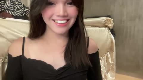 Snapshot of cheskahouston chatting on 02/22/25, 05:34 CHESKA not for free online show from 02/22/25, 05:34