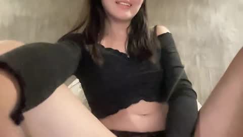 Snapshot of cheskahouston chatting on 02/22/25, 09:01 CHESKA not for free online show from 02/22/25, 09:01