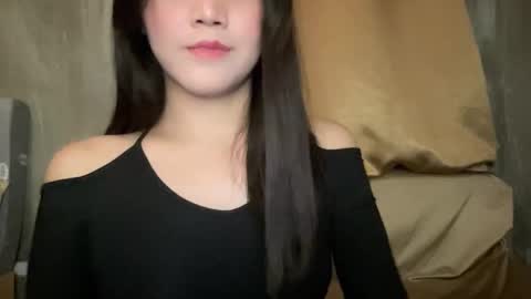 Snapshot of cheskahouston chatting on 03/03/25, 05:18 CHESKA not for free online show from 03/03/25, 05:18