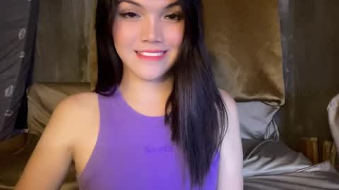 Snapshot of cheskahouston chatting on 03/08/25, 06:58 CHESKA not for free online show from 03/08/25, 06:58