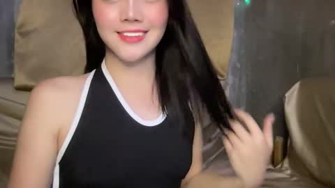 Snapshot of cheskahouston chatting on 03/10/25, 10:04 CHESKA not for free online show from 03/10/25, 10:04