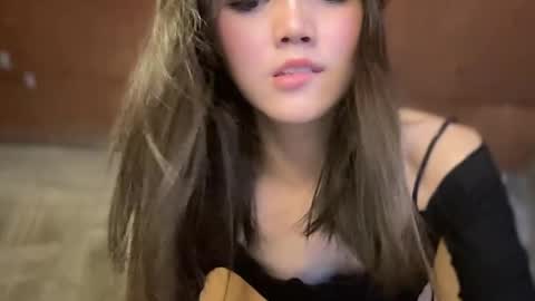 Snapshot of cheskahouston chatting on 03/12/25, 06:00 CHESKA not for free online show from 03/12/25, 06:00