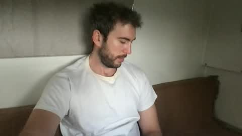 Snapshot of chesteroo7 chatting on 09/09/25, 10:15 chesteroo7 online show from 09/09/25, 10:15