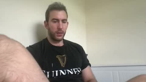 Snapshot of chesteroo7 chatting on 10/09/25, 09:51 chesteroo7 online show from 10/09/25, 09:51