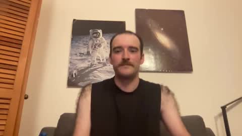 chevan online show from 09/10/25, 03:39